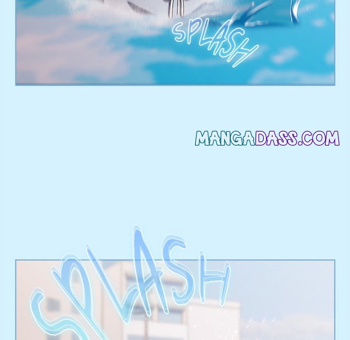 Sweet Girl, Dirty Secrets - Chapter 34 Page 129