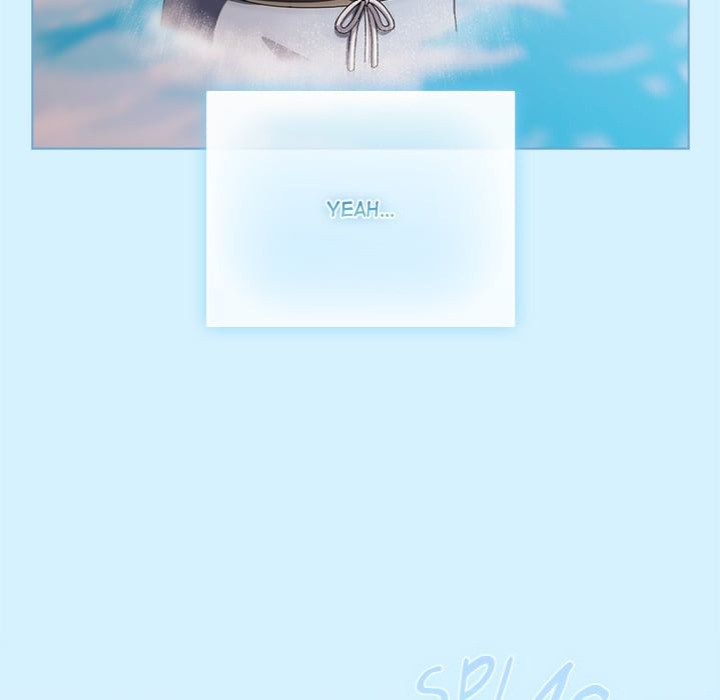 Sweet Girl, Dirty Secrets - Chapter 34 Page 131