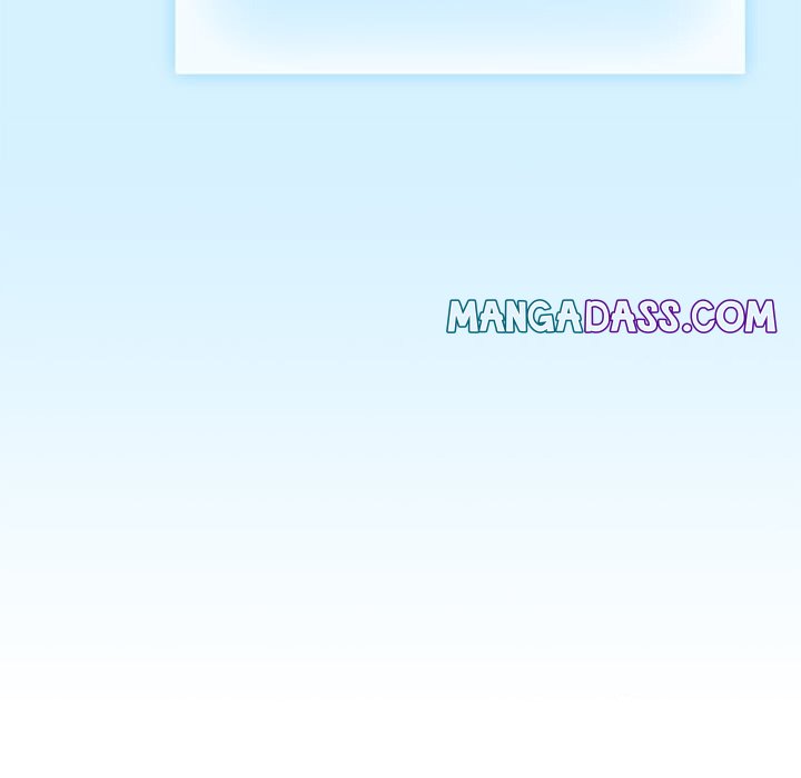 Sweet Girl, Dirty Secrets - Chapter 34 Page 134