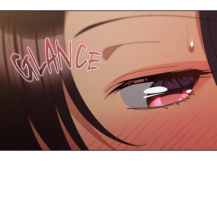 Sweet Girl, Dirty Secrets - Chapter 34 Page 151