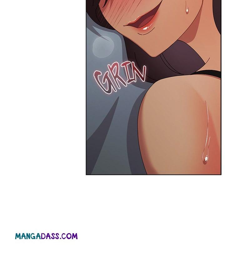 Sweet Girl, Dirty Secrets - Chapter 34 Page 154