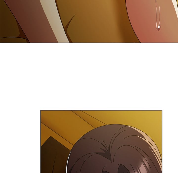 Sweet Girl, Dirty Secrets - Chapter 34 Page 159