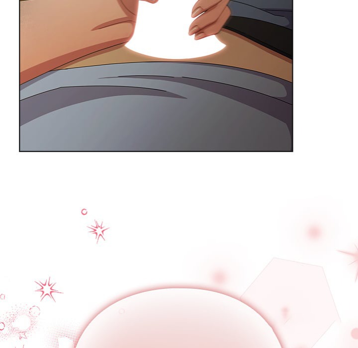 Sweet Girl, Dirty Secrets - Chapter 34 Page 165