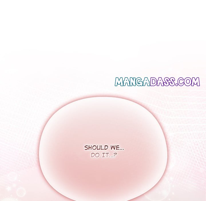 Sweet Girl, Dirty Secrets - Chapter 34 Page 168