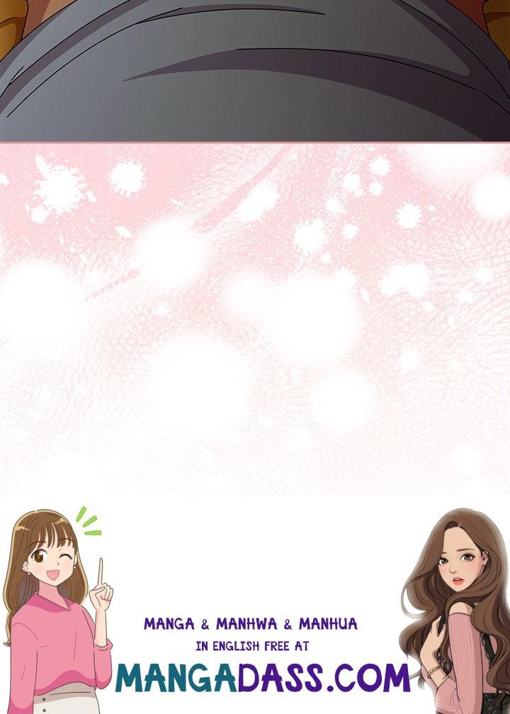 Sweet Girl, Dirty Secrets - Chapter 34 Page 171