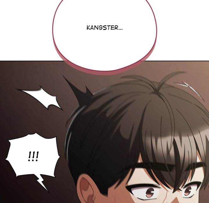 Sweet Girl, Dirty Secrets - Chapter 34 Page 25