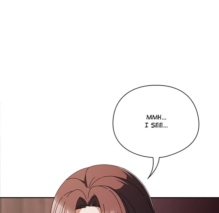 Sweet Girl, Dirty Secrets - Chapter 34 Page 31