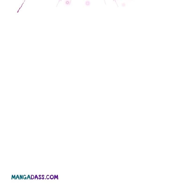 Sweet Girl, Dirty Secrets - Chapter 34 Page 54