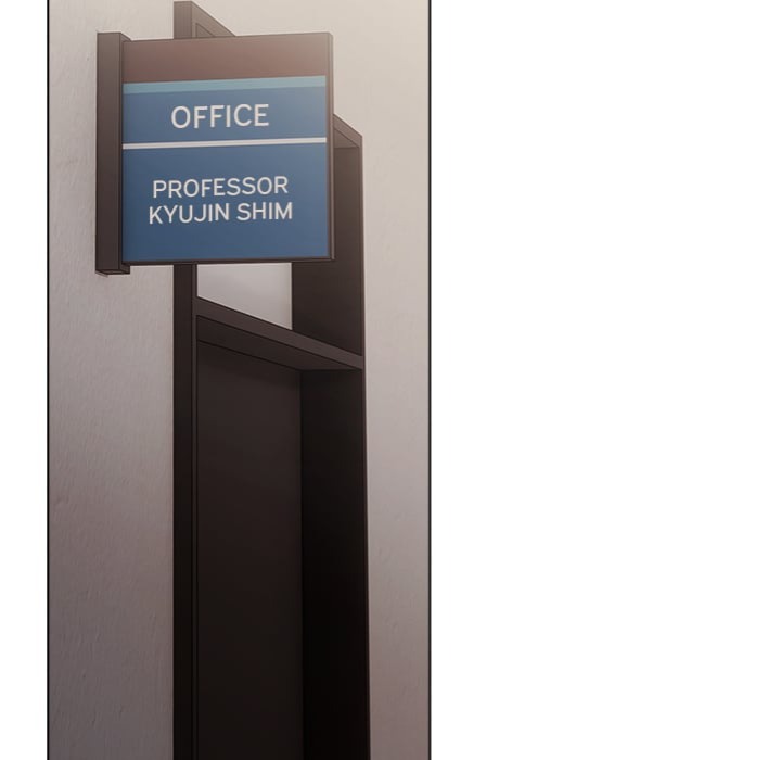 Sweet Girl, Dirty Secrets - Chapter 34 Page 56