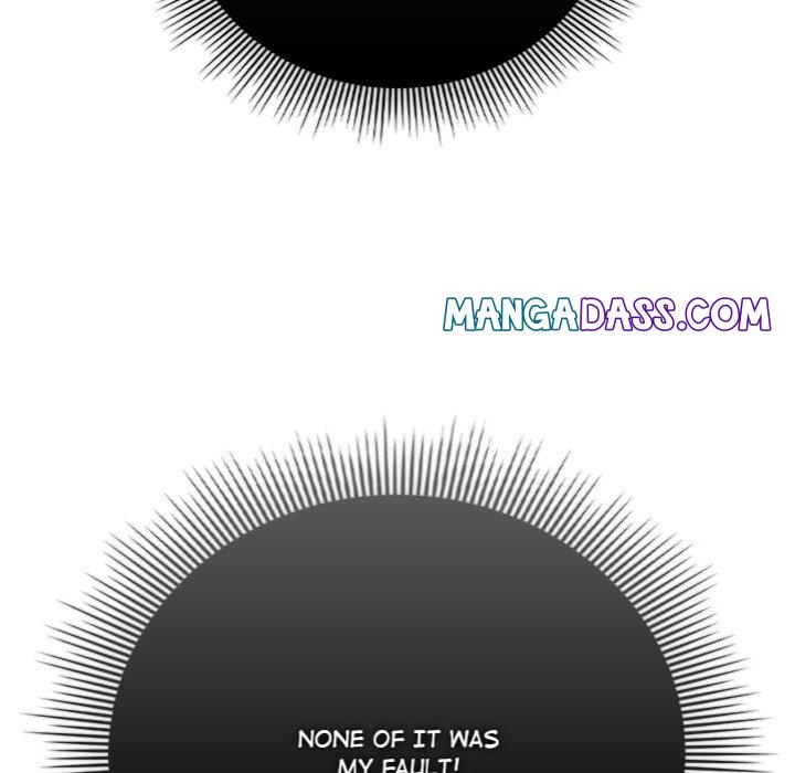 Sweet Girl, Dirty Secrets - Chapter 34 Page 72