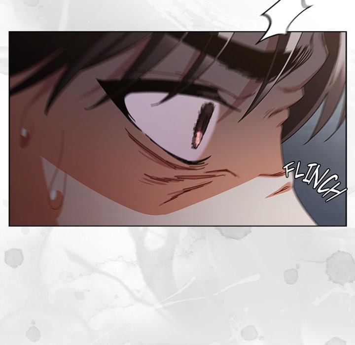 Sweet Girl, Dirty Secrets - Chapter 34 Page 78