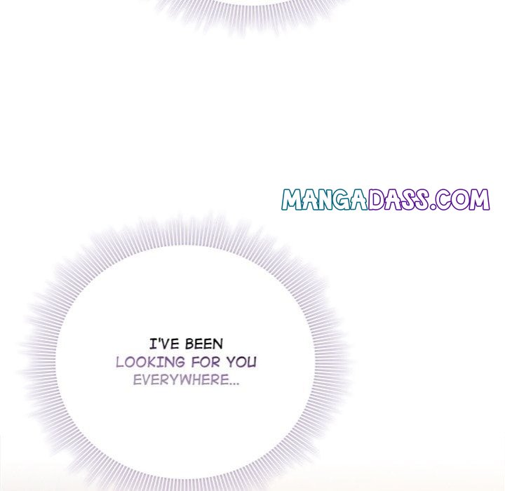 Sweet Girl, Dirty Secrets - Chapter 36 Page 121