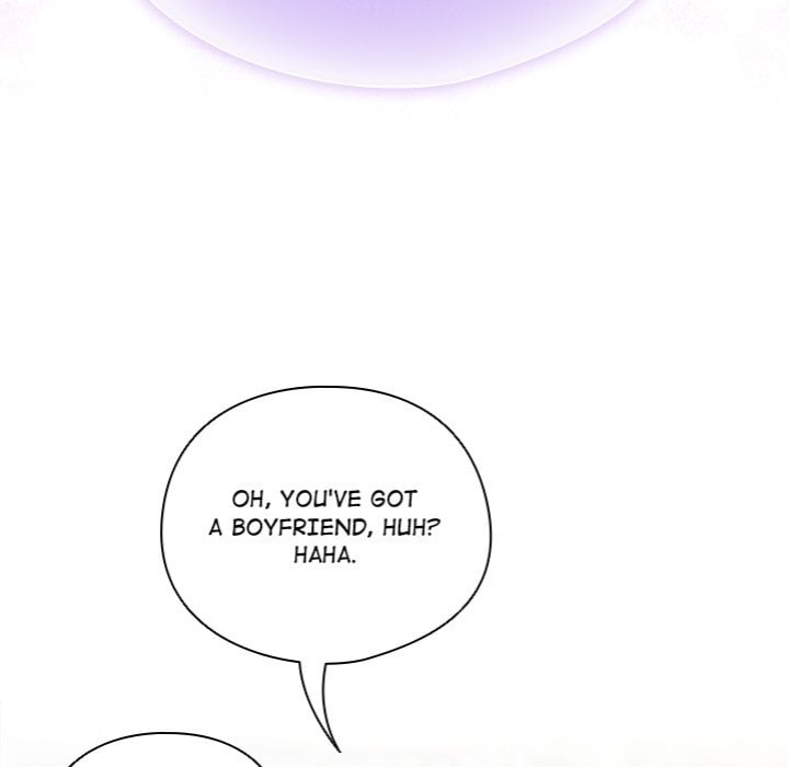 Sweet Girl, Dirty Secrets - Chapter 36 Page 13