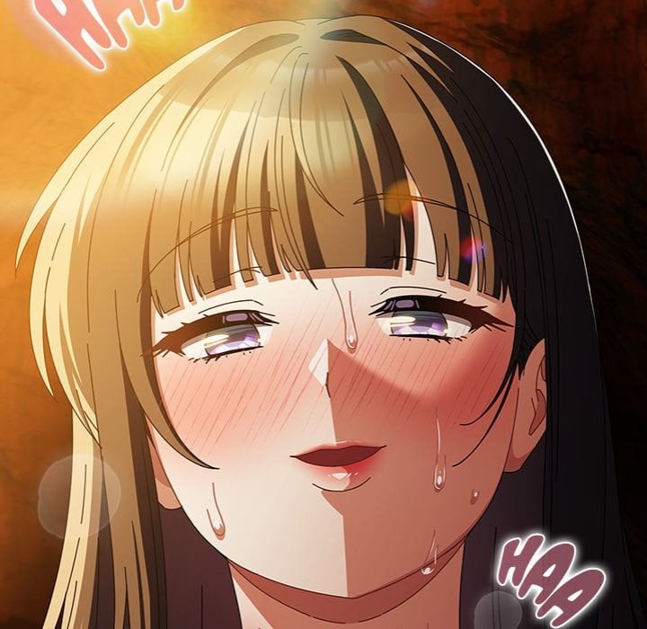 Sweet Girl, Dirty Secrets - Chapter 36 Page 142