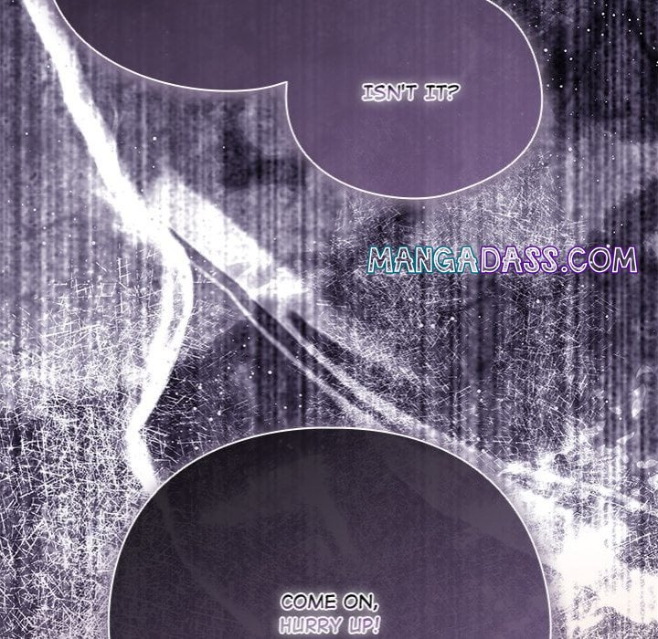 Sweet Girl, Dirty Secrets - Chapter 36 Page 144