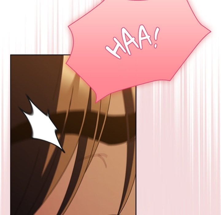 Sweet Girl, Dirty Secrets - Chapter 36 Page 64