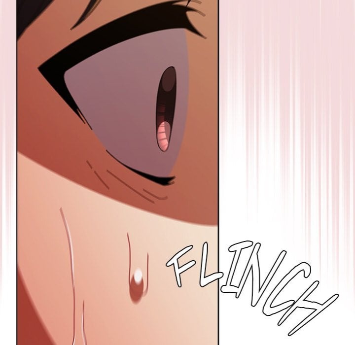 Sweet Girl, Dirty Secrets - Chapter 36 Page 65