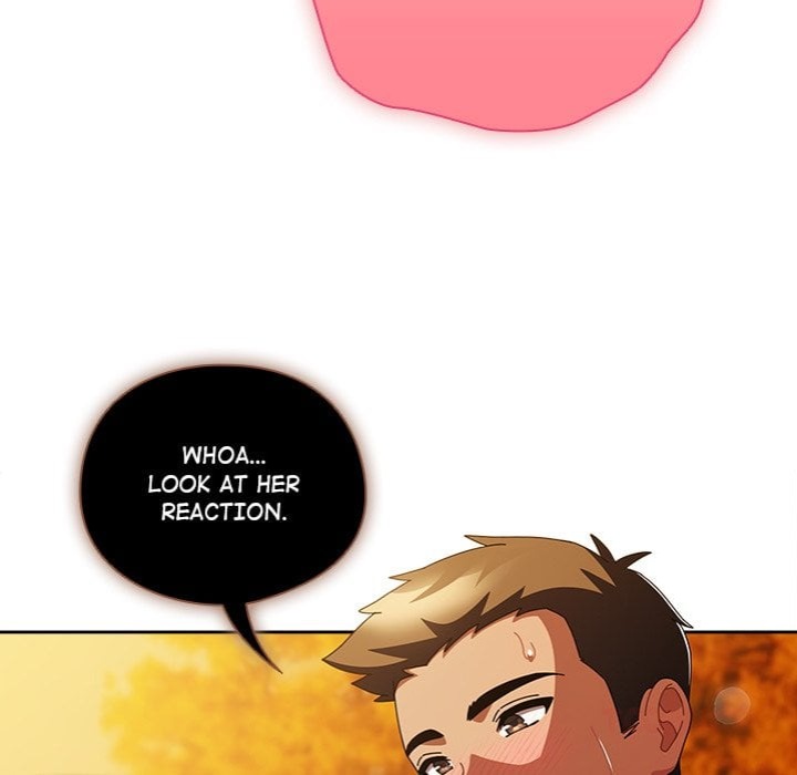 Sweet Girl, Dirty Secrets - Chapter 36 Page 69