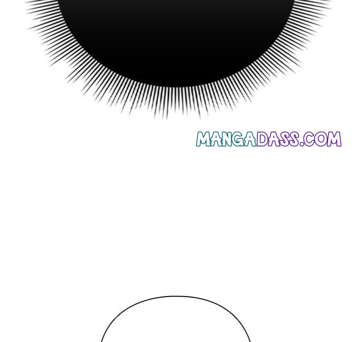 Sweet Girl, Dirty Secrets - Chapter 36 Page 8