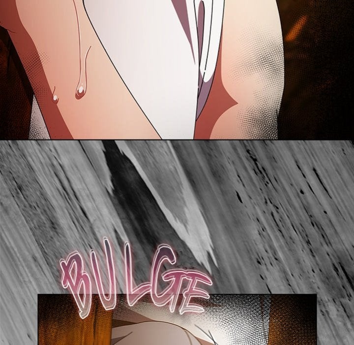 Sweet Girl, Dirty Secrets - Chapter 36 Page 83