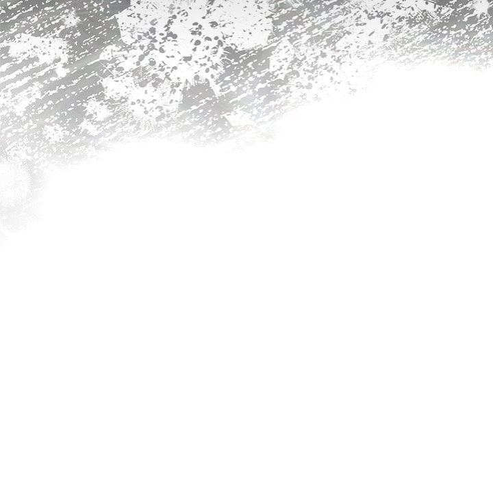 Sweet Girl, Dirty Secrets - Chapter 43 Page 105