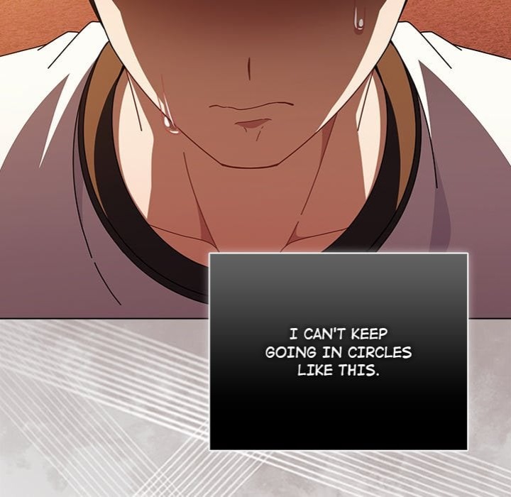 Sweet Girl, Dirty Secrets - Chapter 43 Page 120