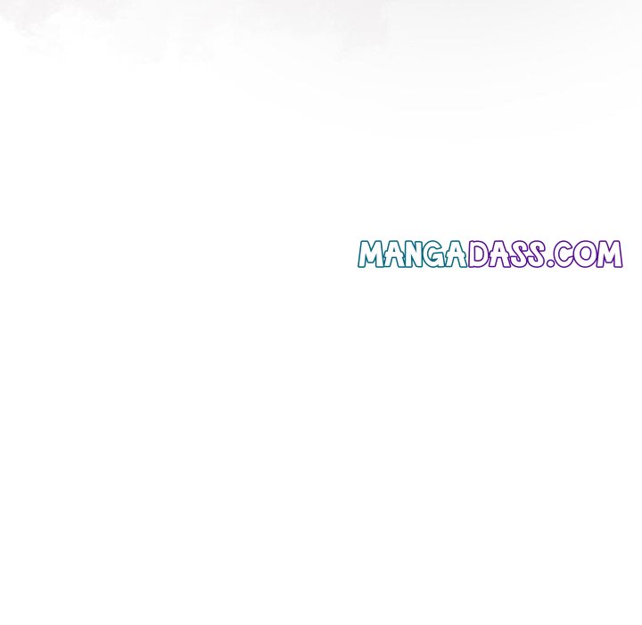 Sweet Girl, Dirty Secrets - Chapter 43 Page 122