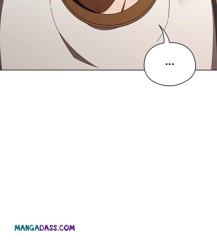 Sweet Girl, Dirty Secrets - Chapter 43 Page 133