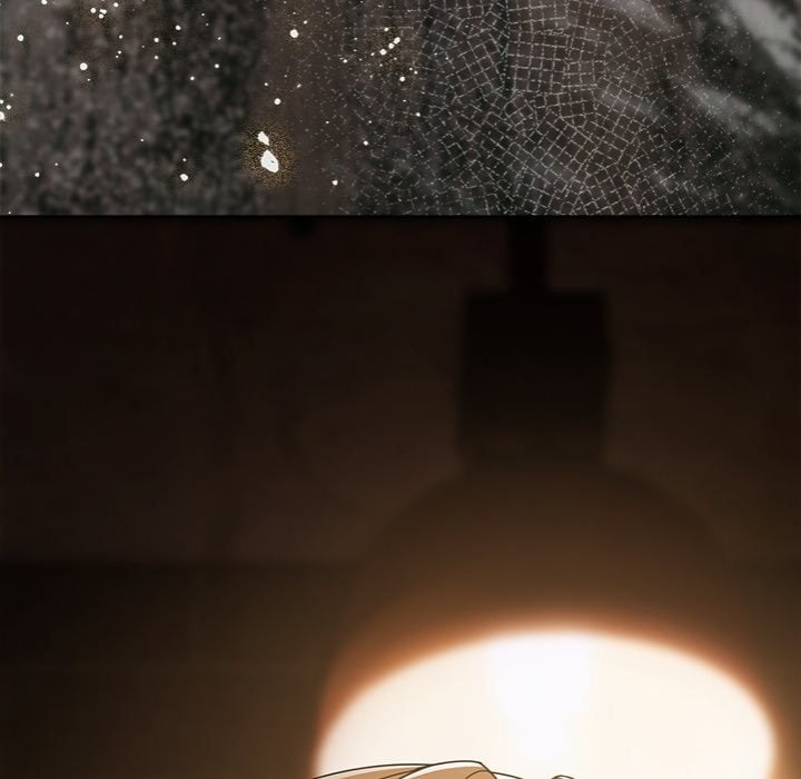 Sweet Girl, Dirty Secrets - Chapter 43 Page 138