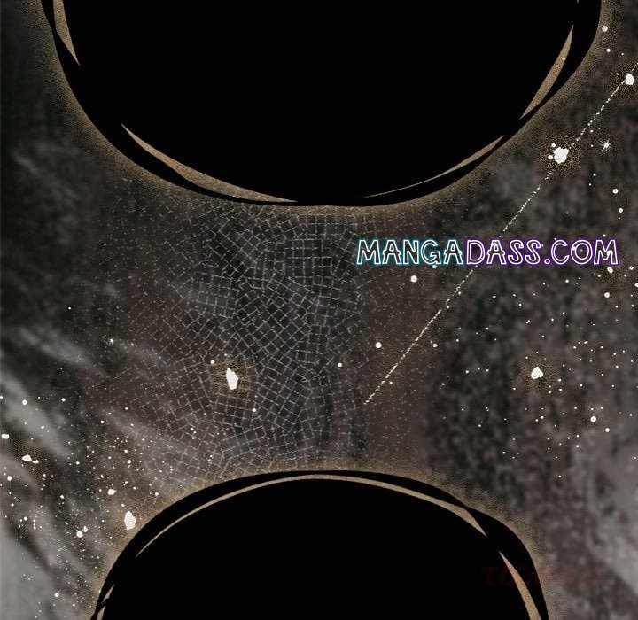 Sweet Girl, Dirty Secrets - Chapter 43 Page 141