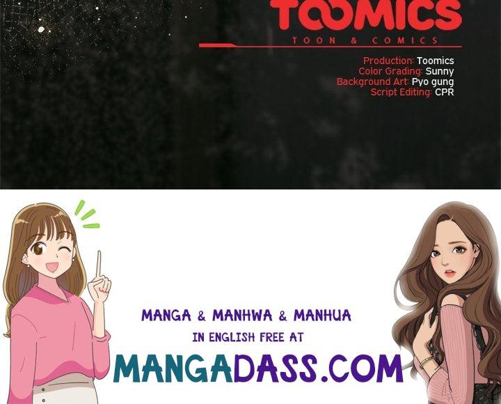 Sweet Girl, Dirty Secrets - Chapter 43 Page 145