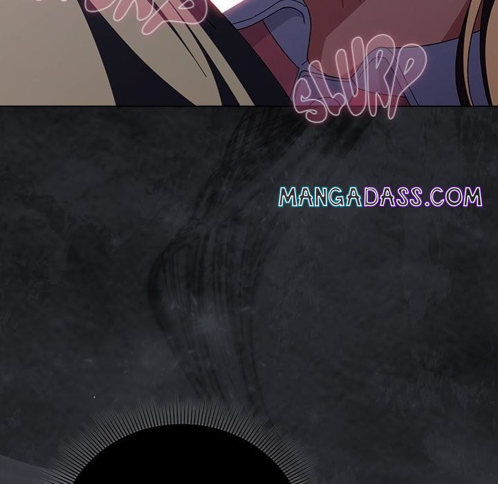 Sweet Girl, Dirty Secrets - Chapter 43 Page 58