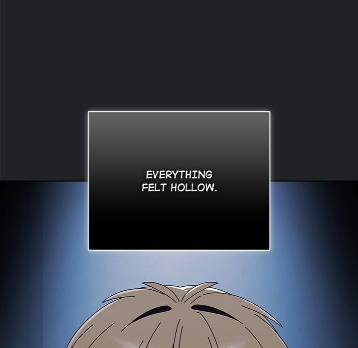 Sweet Girl, Dirty Secrets - Chapter 43 Page 84