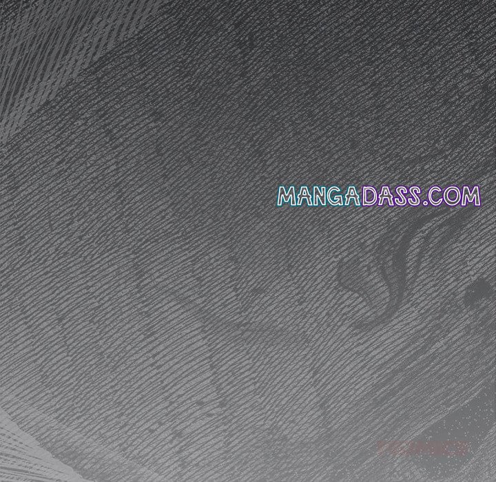 Sweet Girl, Dirty Secrets - Chapter 43 Page 87