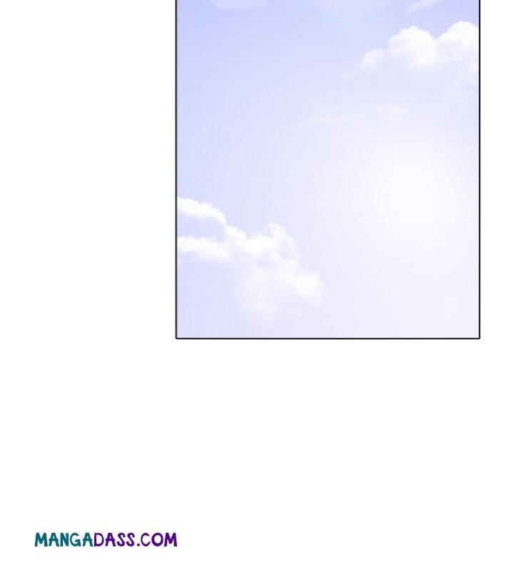 Sweet Girl, Dirty Secrets - Chapter 43 Page 91