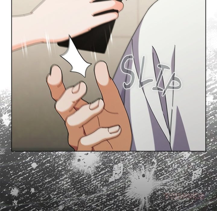 Sweet Girl, Dirty Secrets - Chapter 43 Page 99