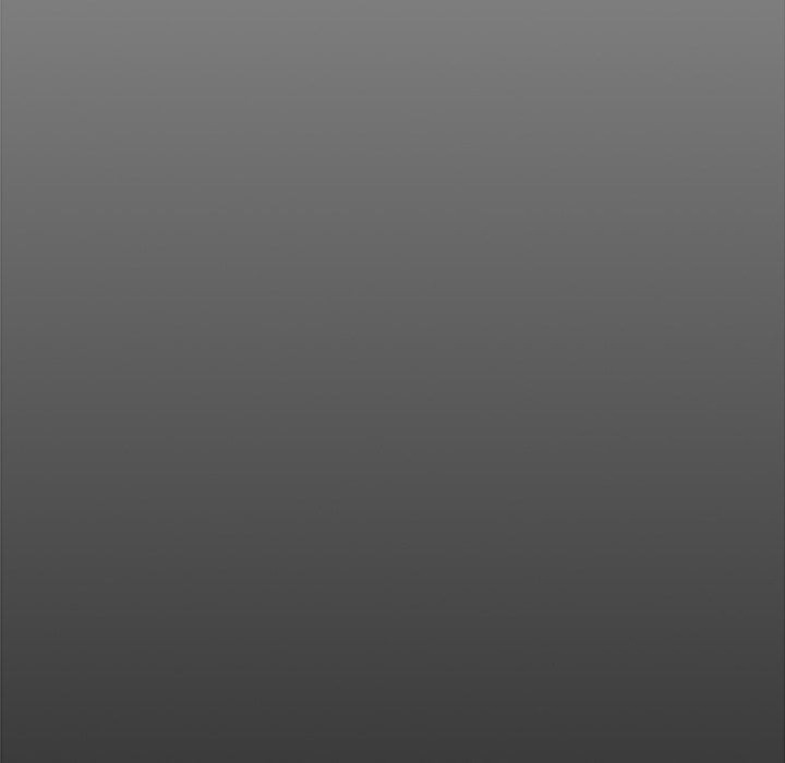 Sweet Girl, Dirty Secrets - Chapter 44 Page 11