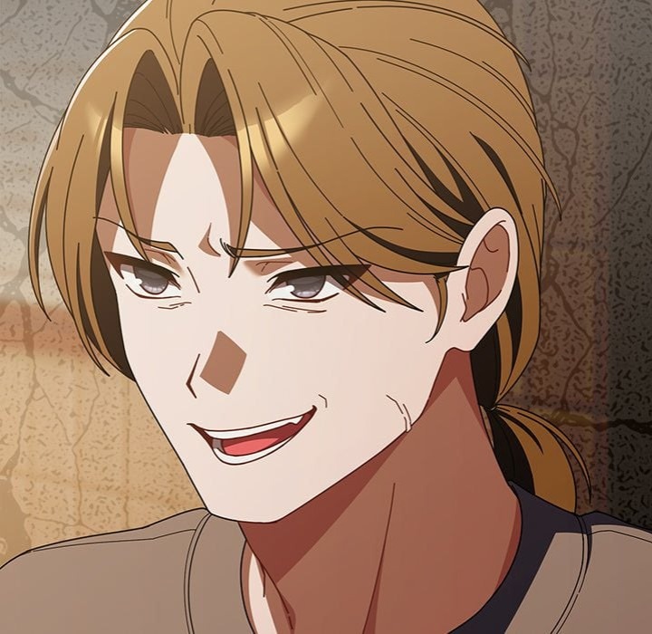 Sweet Girl, Dirty Secrets - Chapter 44 Page 111