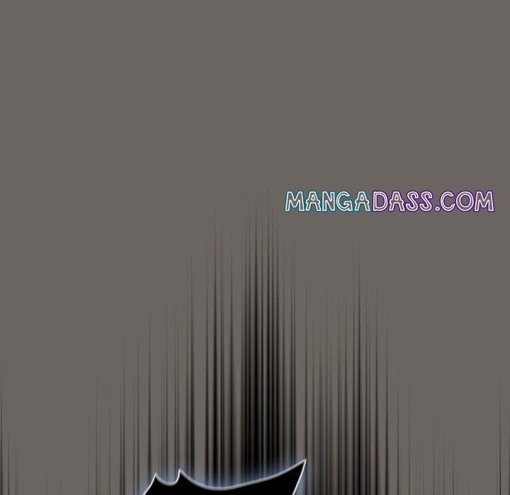 Sweet Girl, Dirty Secrets - Chapter 44 Page 125