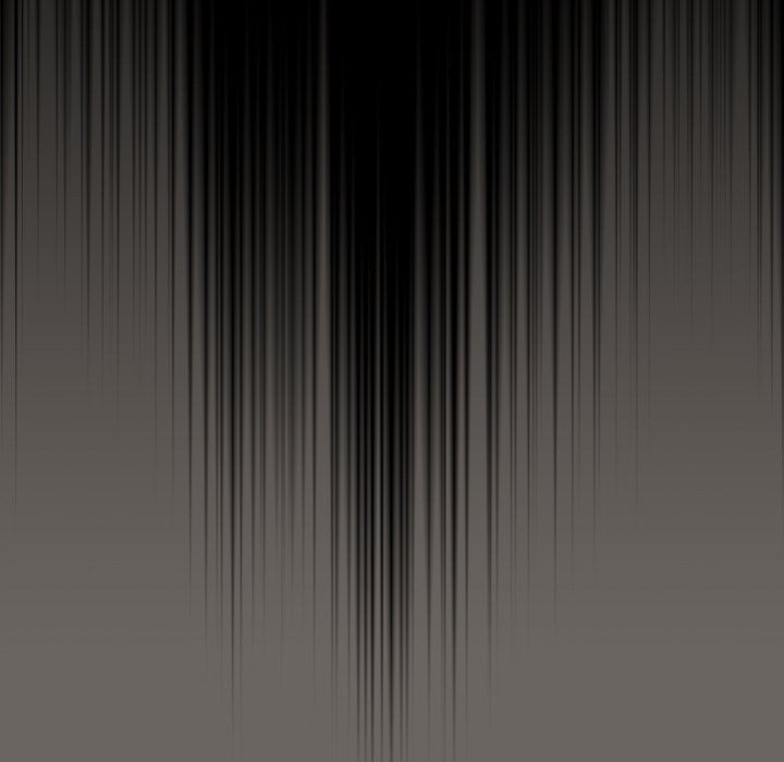 Sweet Girl, Dirty Secrets - Chapter 44 Page 145