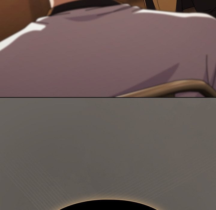 Sweet Girl, Dirty Secrets - Chapter 44 Page 157