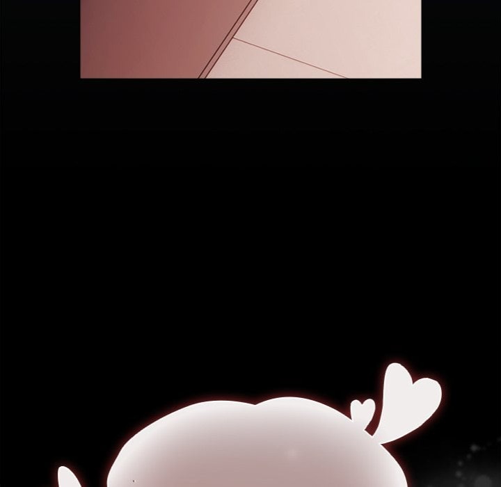 Sweet Girl, Dirty Secrets - Chapter 44 Page 190