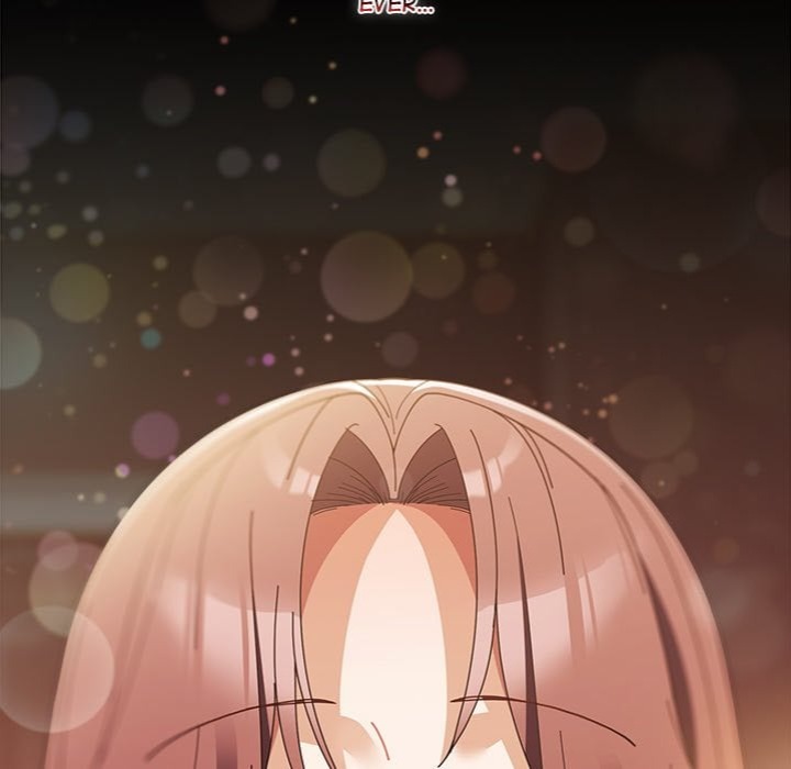 Sweet Girl, Dirty Secrets - Chapter 44 Page 195