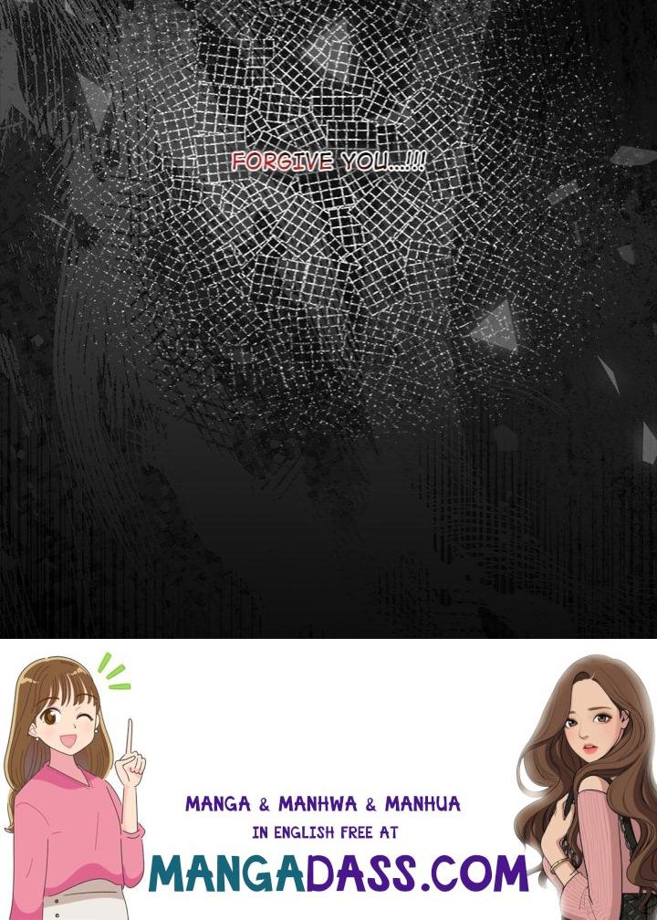 Sweet Girl, Dirty Secrets - Chapter 44 Page 198