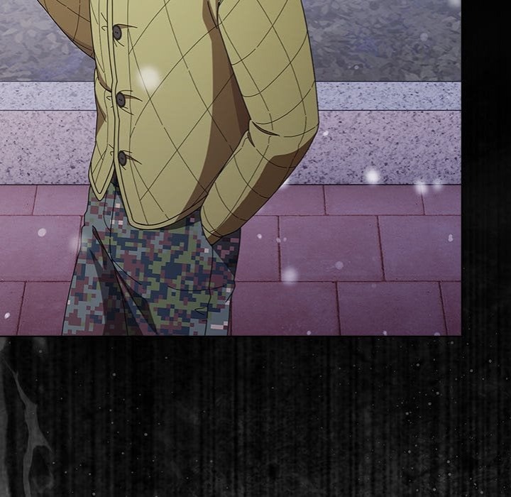 Sweet Girl, Dirty Secrets - Chapter 44 Page 46