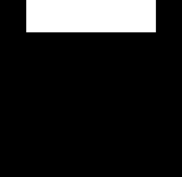 Sweet Girl, Dirty Secrets - Chapter 44 Page 83