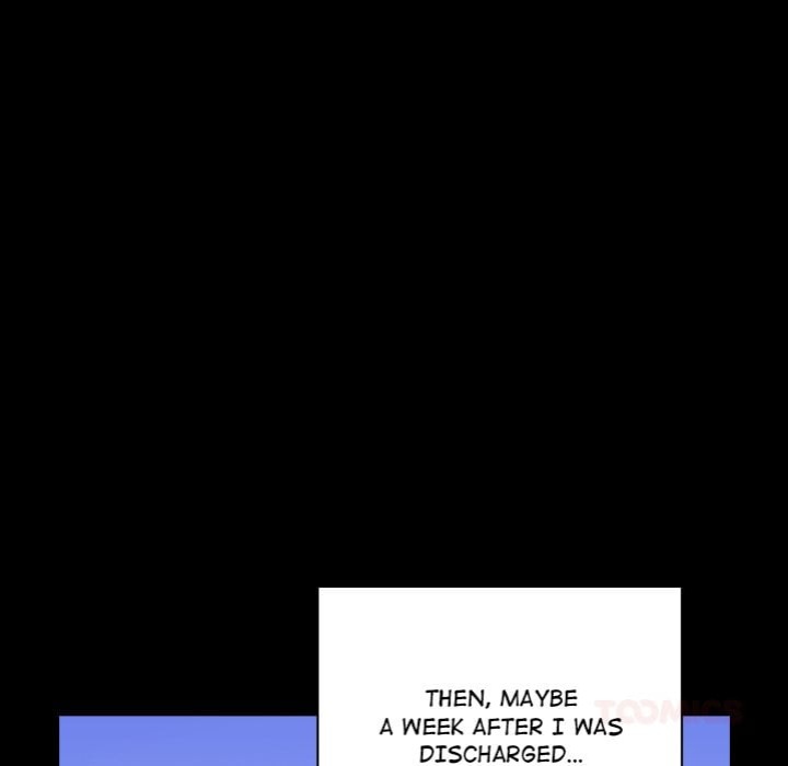 Sweet Girl, Dirty Secrets - Chapter 44 Page 84