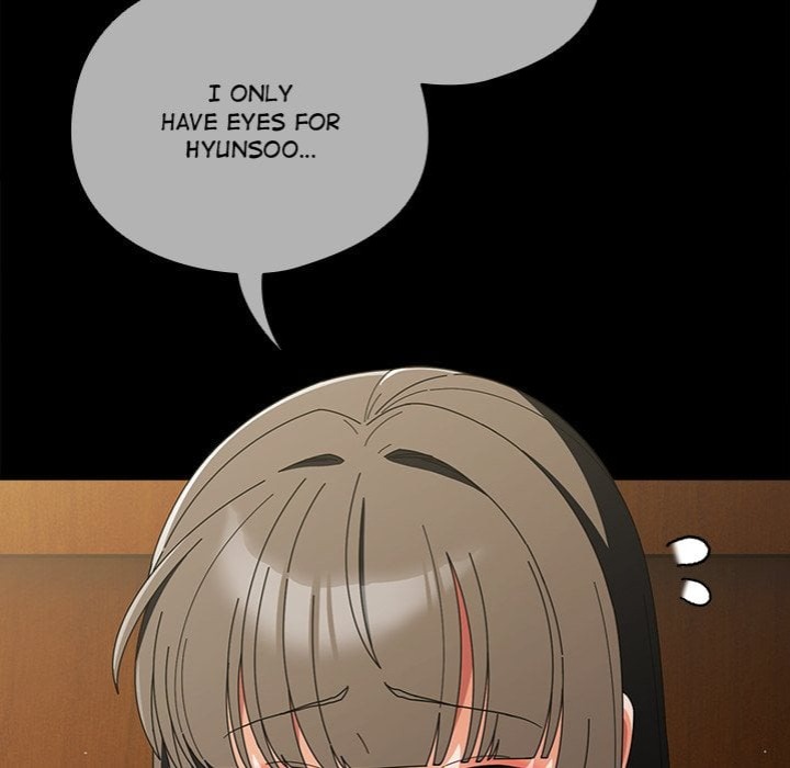 Sweet Girl, Dirty Secrets - Chapter 44 Page 90