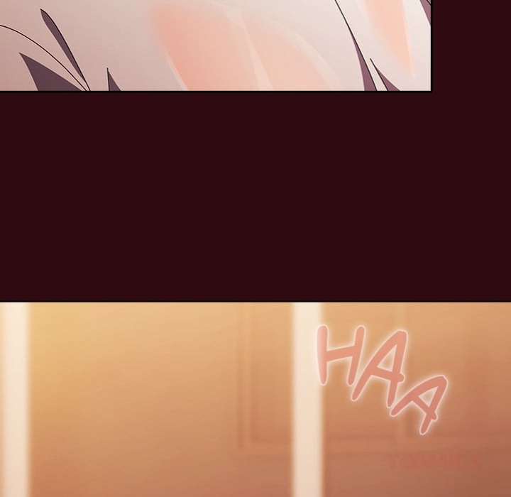 Sweet Girl, Dirty Secrets - Chapter 45 Page 108