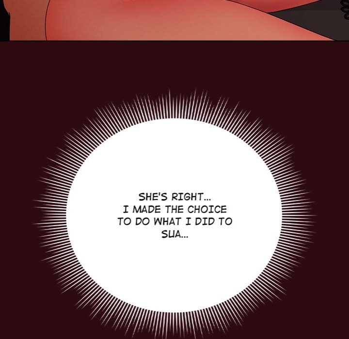 Sweet Girl, Dirty Secrets - Chapter 45 Page 114